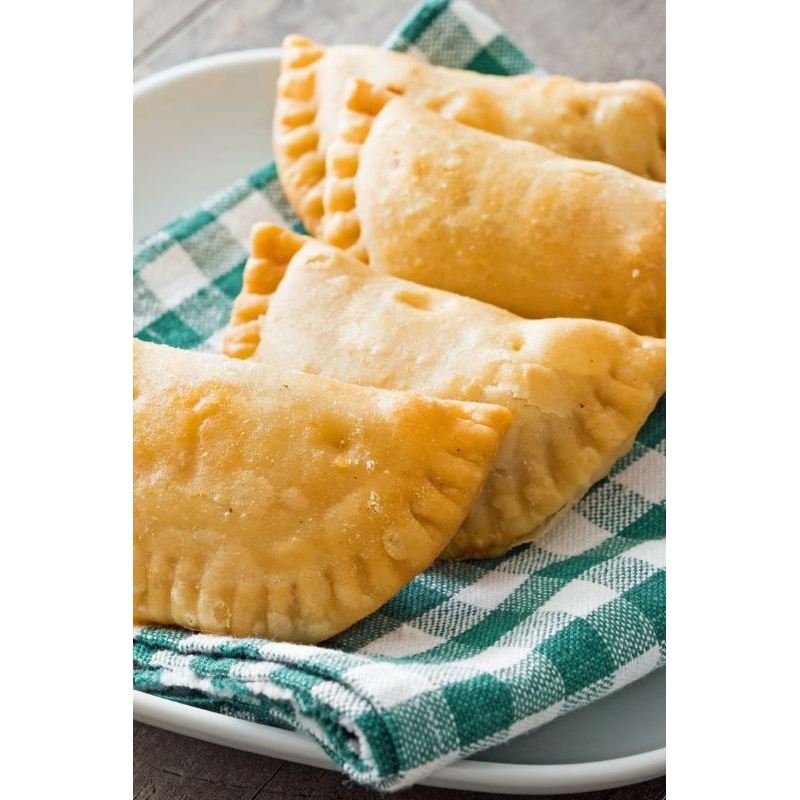 

CIRENG BANDUNG ISI BAKSO SAPI TIDAK PEDAS