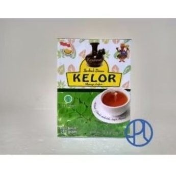 

SERBUK DAUN KELOR KENDIMAS 150GR