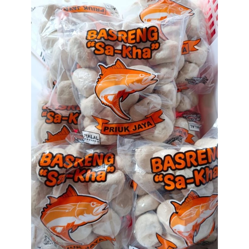 

Basreng mentah besar isi 25pcs