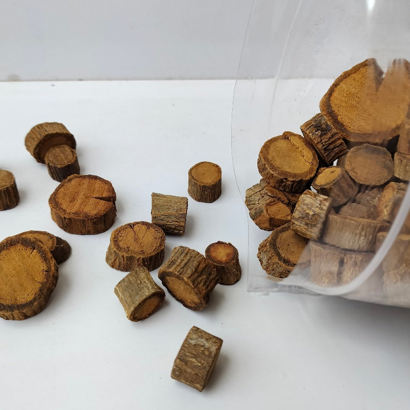 

akar bajakah asli kalimantan 1kg