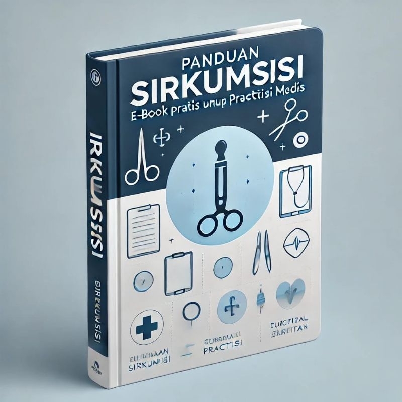 panduan sirkumsisi