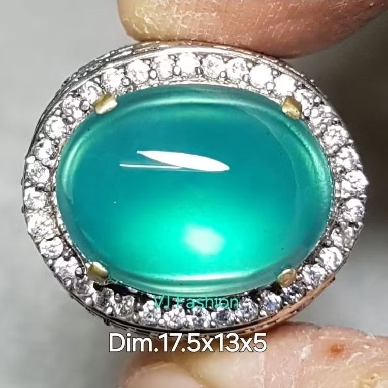 Batu Bacan Doko Giwang B1030