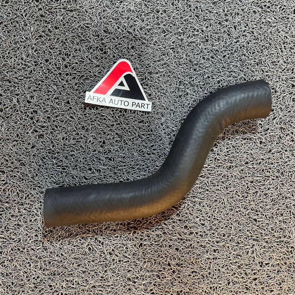 SELANG RADIATOR HOSE RADIATOR HONDA JAZZ GE-8 BAWAH