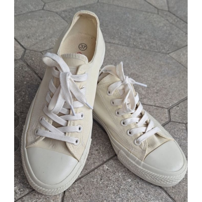 sepatu wanita Airwalk