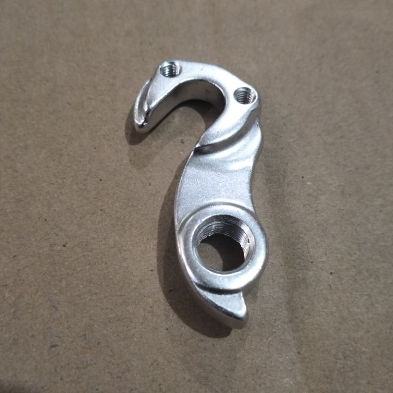 Dropout sepeda polygon Heist,premier anting rd drop out anting rd