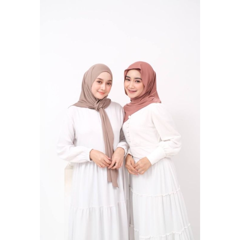 pashmina jasmine