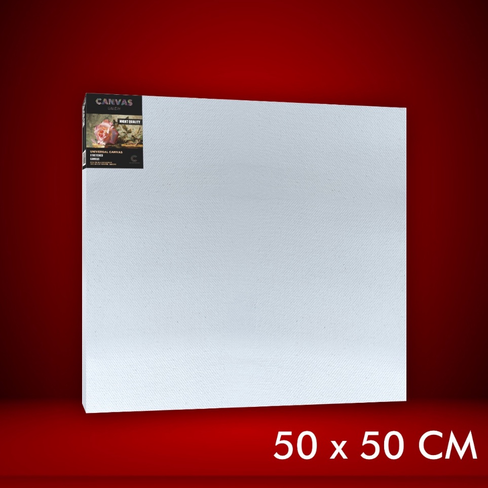 

KODE J8X KANVAS LUKIS 5X5 CM ACRYLIC OR OIL CANVAS WHITE CANVAS KANVAS CANVAS HIGHT QUALITY