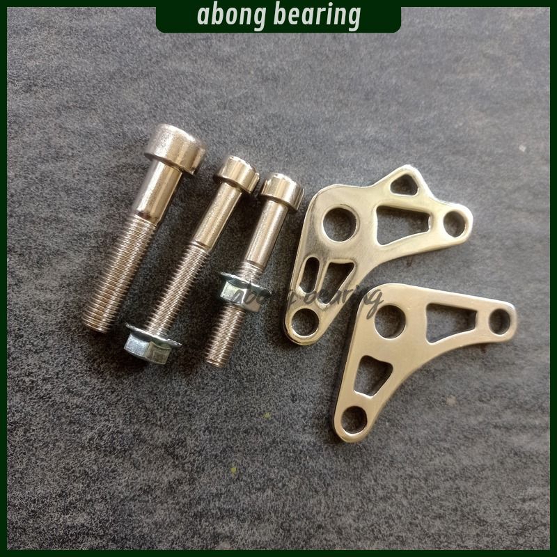 lowering kit shock vespa loweringkit vespa metic sprint primavera lx s 125 lowering penurun shock