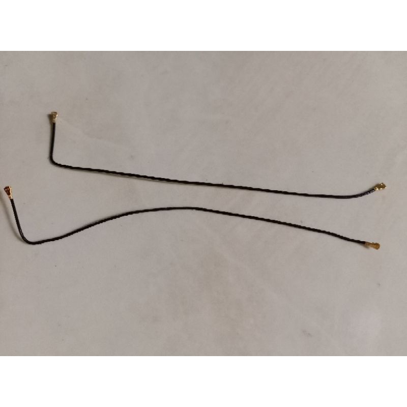 Kabel Antena sinyal vivo y91 vivo y93 y95 y91c Original