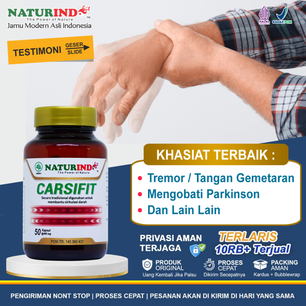 Obat Tremor Parkinson Paling Ampuh Tangan Gemetar Seluruh Badan Tremor Tangan Dan Kaki Gemetaran Gan