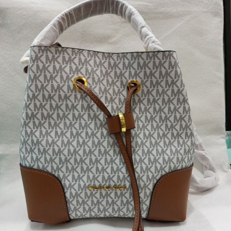 Tas Serut Tali Panjang MK