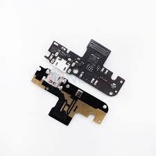 LC SAMSUNG S9 G960  FRAME ORIGINAL GARANSI
