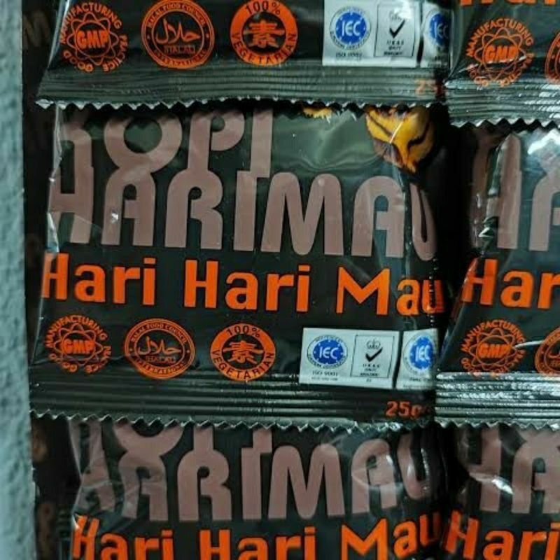 

hari.hari.mau coffee
