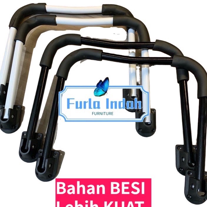 LANGSUNG ORDER GAN kaki meja lipat kaki lipat meja laptop kaki meja laptop lipat per pcs