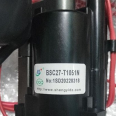 PLAYBACK FBT PLEBEK BSC 27-T1051N