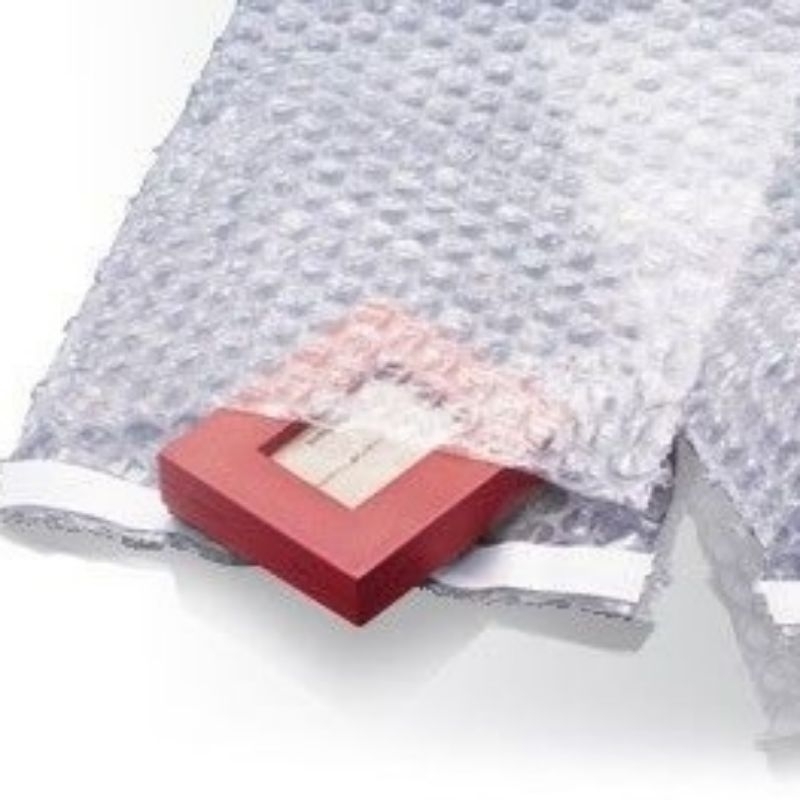 

Ekstra Bubble Wrap