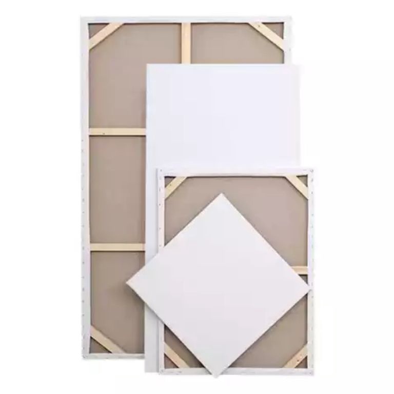 

KODE F25H Kanvas lukisCanvas lukis 6x86x96x17x77x87x97x18x88x98x18x118x129x99x19x119x129x121x11x111x121x131x141x15