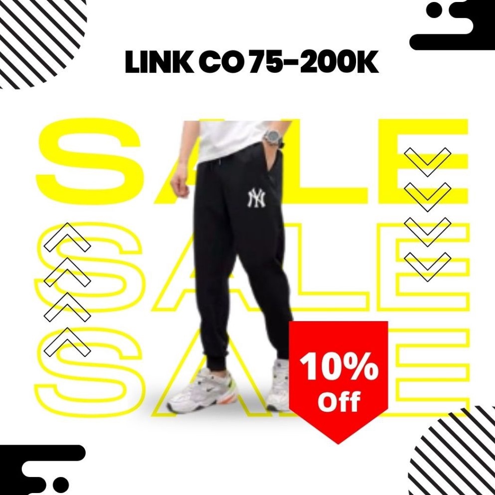 

KODE C12Q Joger 752K