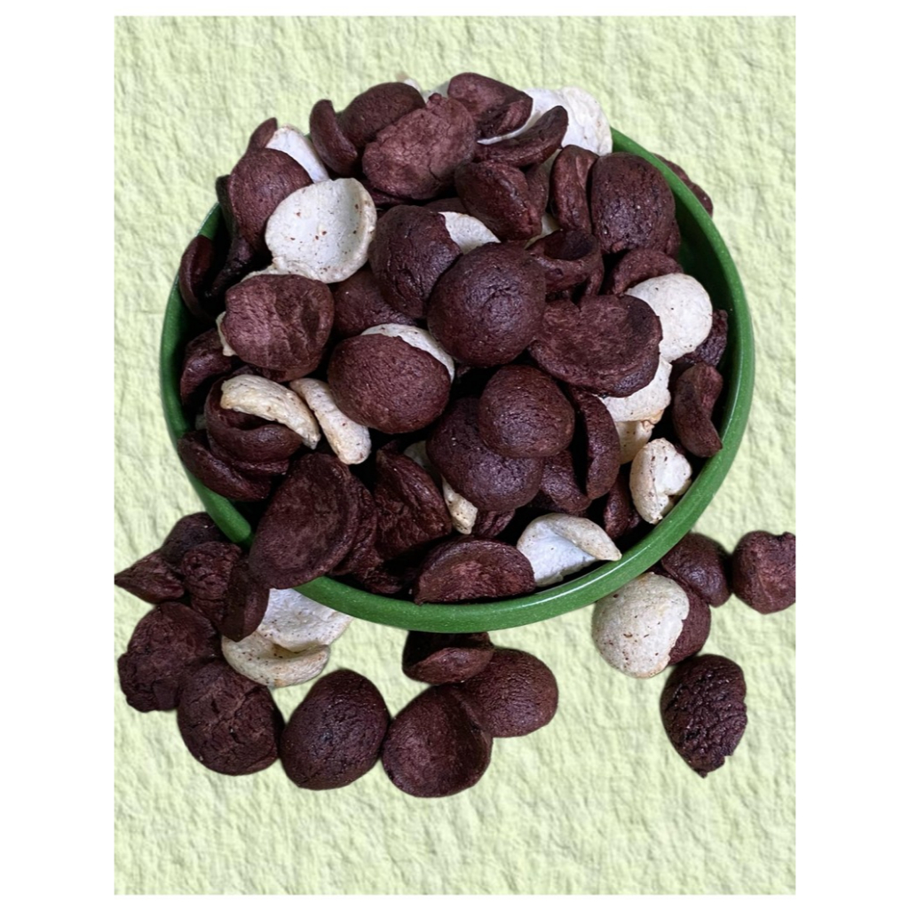 

[GR SNACKS] Coco Crunch KILOAN (Grosir) 100gr / Snack Cemilan Camilan Grosiran Kiloan