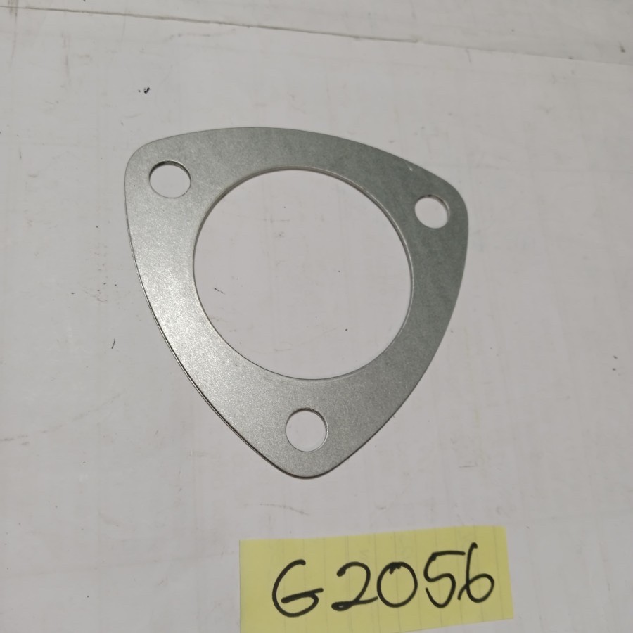 paking kanlpot 3 lubang fuso fm215 fm 215 mf-035284