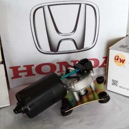 MOTOR WIPER/DINAMO WIPER ISUZU PANTHER 2.3/2.5 & PANTHER TOURING PER PCS