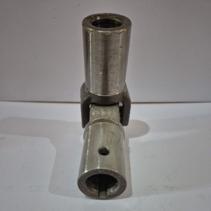 Join Balap Bohel Perahu GX 200 / 390 / 420 / 460 Mesin Perahu Balap Bonus Busi Racing