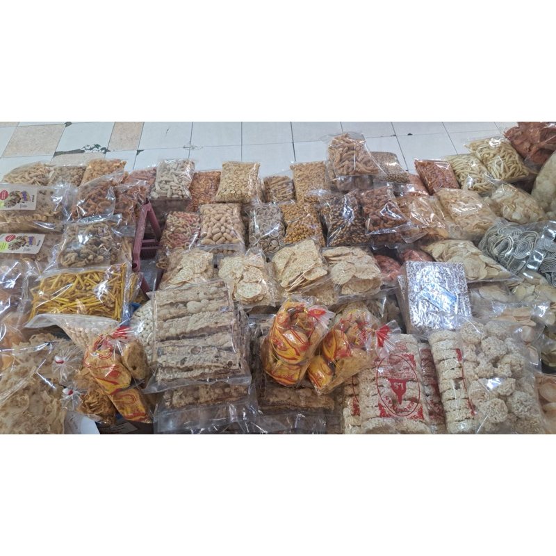 

makanan sehat
