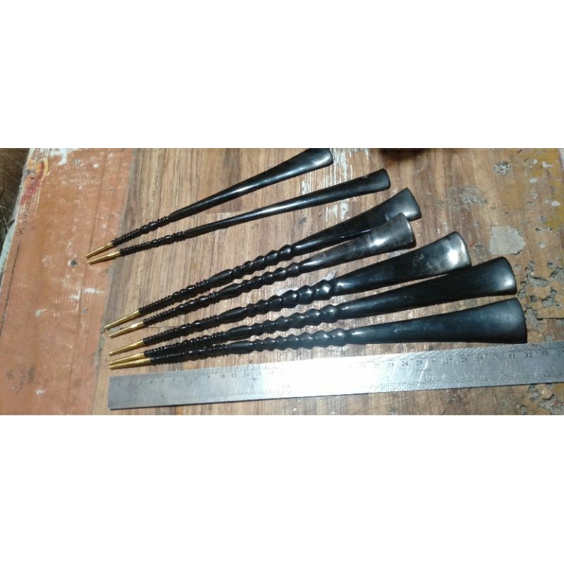 gagang joran wader / pahul jejeur benteur