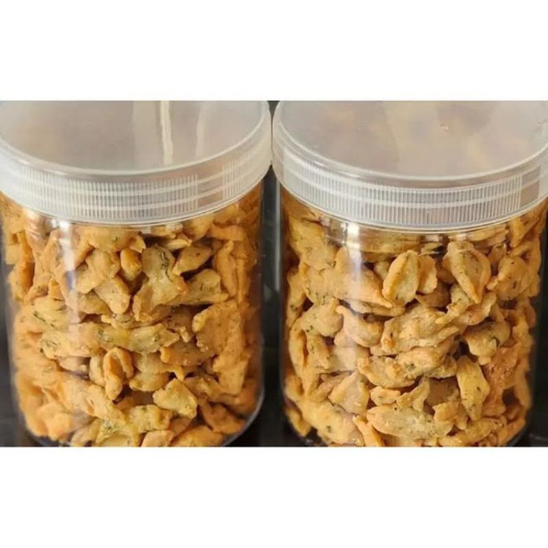 

kue bawang ibu aksara