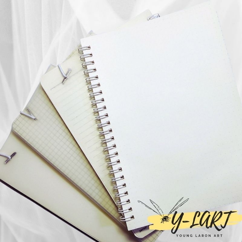 

Notebook Joyko NB-700