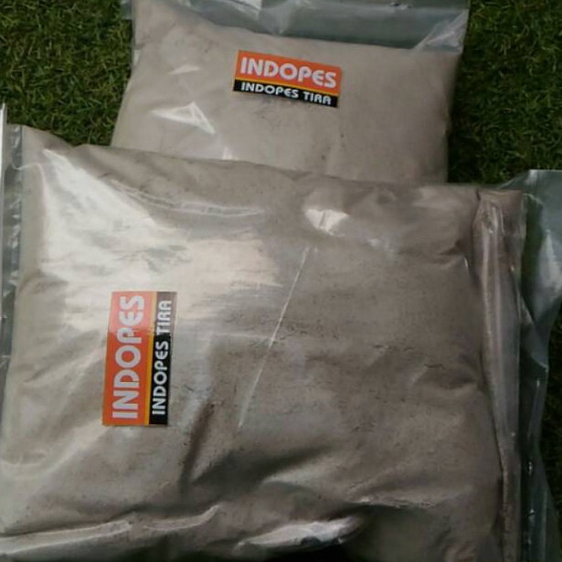 SPECIALPRICE Pengurai Tinja WC Sepitank Anti Mampet Penuh