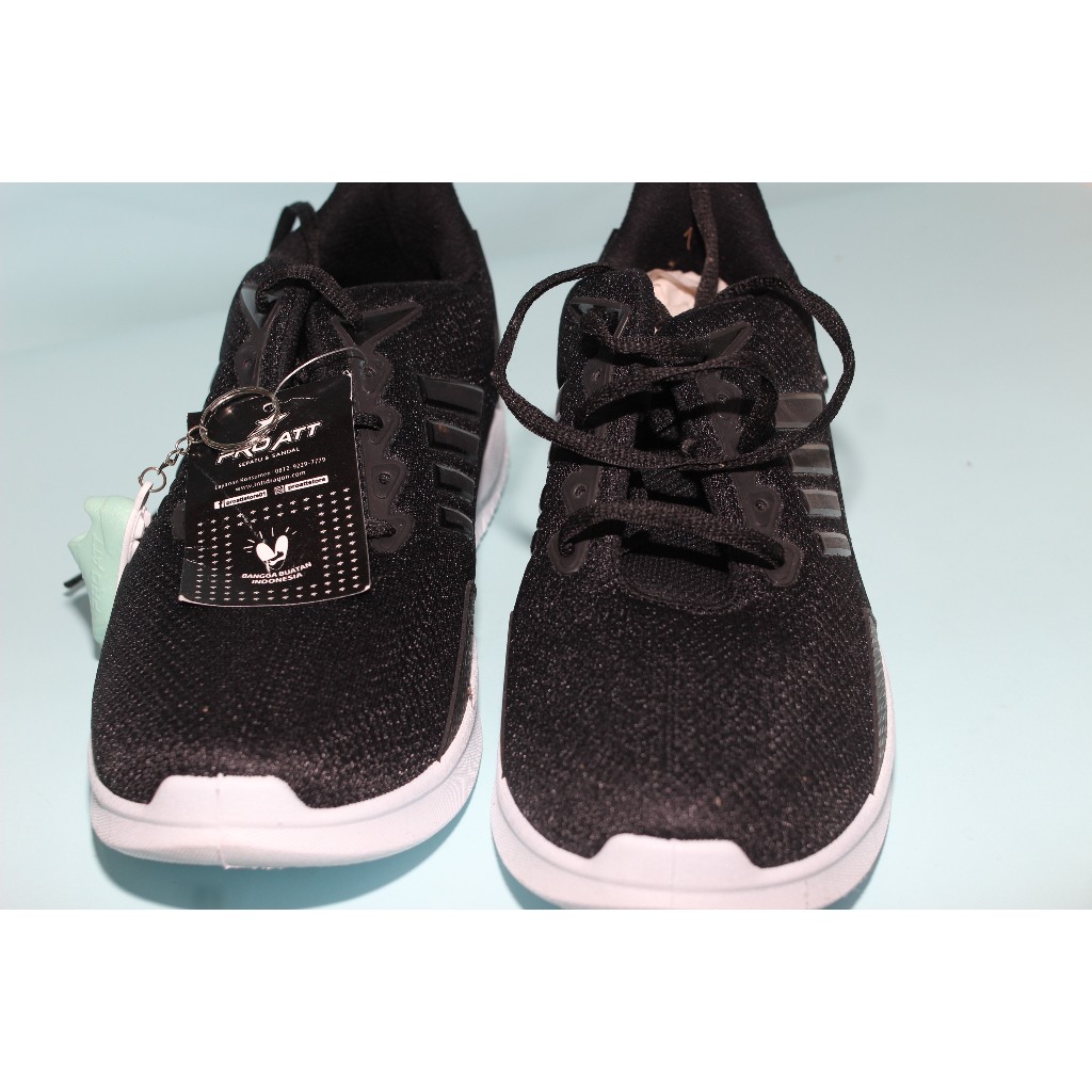 ProATT+PI600+SepatuSekolahSneakers