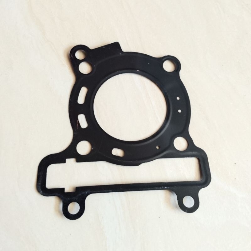 Paking, Gasket Paking Head Boring Atas Yamaha Xeon RC