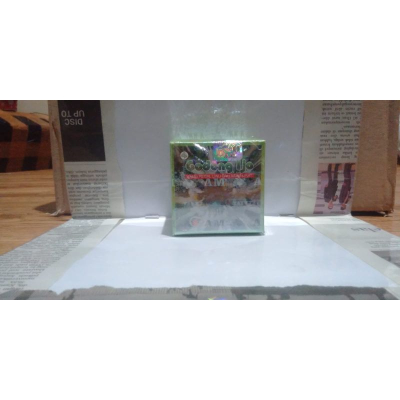 

ijo royo royo#g i# isi10sachet