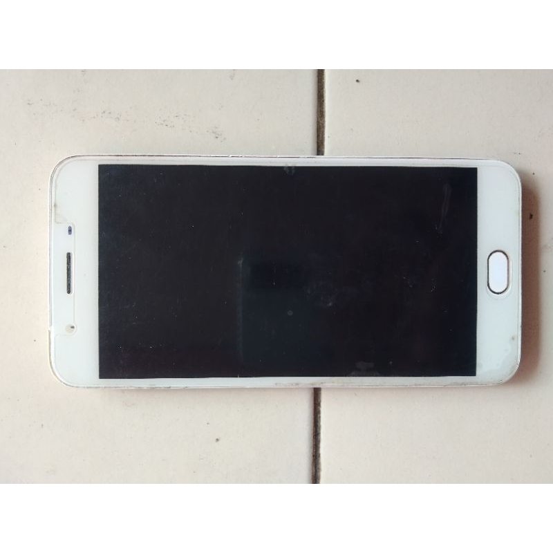 lcd oppo f1s original