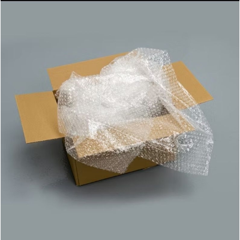 

Tambahan packing
