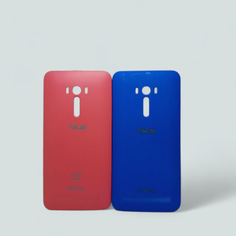 Backdoor Asus Selfie / Casing Belakang Asus Selfie / Tutup Baterai handphone