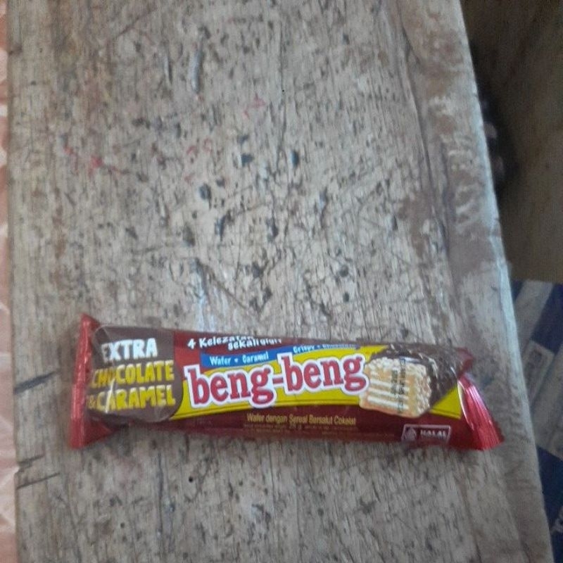 

beng beng