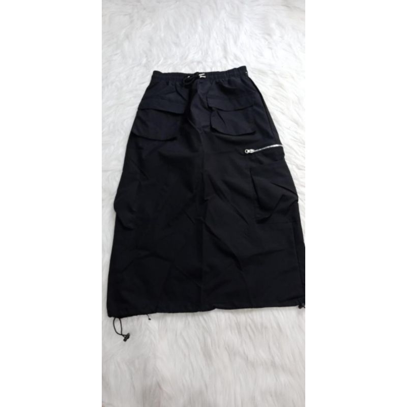 rok cargo bangkok import premium