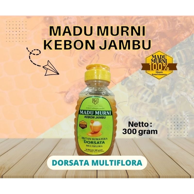 

madu murni # madu asli # madu hutan # madu obat