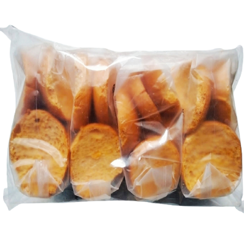 

Bagelen Kering Jordan 1 Pak Isi 4 Bungkus 180gr