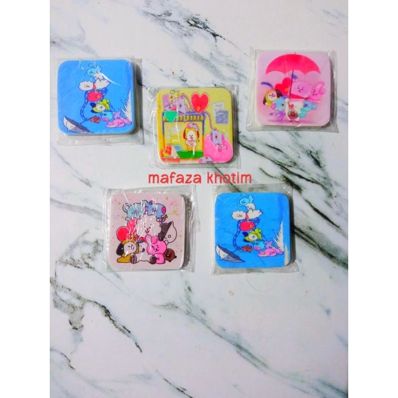 

penghapus pensil bergambar\ penghapus pensil murah