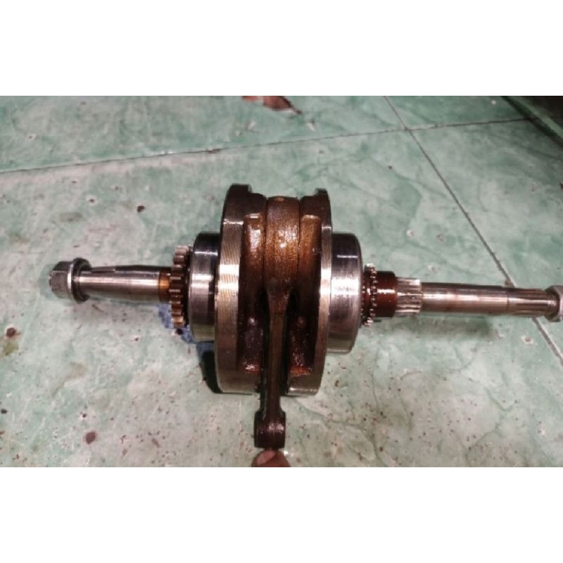 Kruk As Bandul As Kruk Stang bandul Mio J Mio Soul GT Original Cabutan