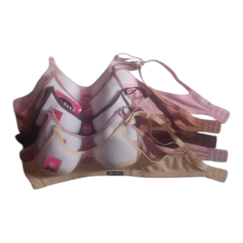 BH SPORT REMAJA BRA SPORT ANAK ANAK B TOYE BRA REMAJA