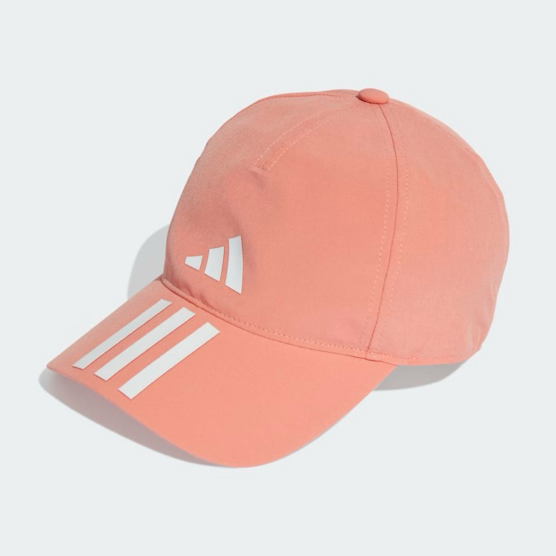 TOPI ADIDAS BASEBALL BOLD CAP