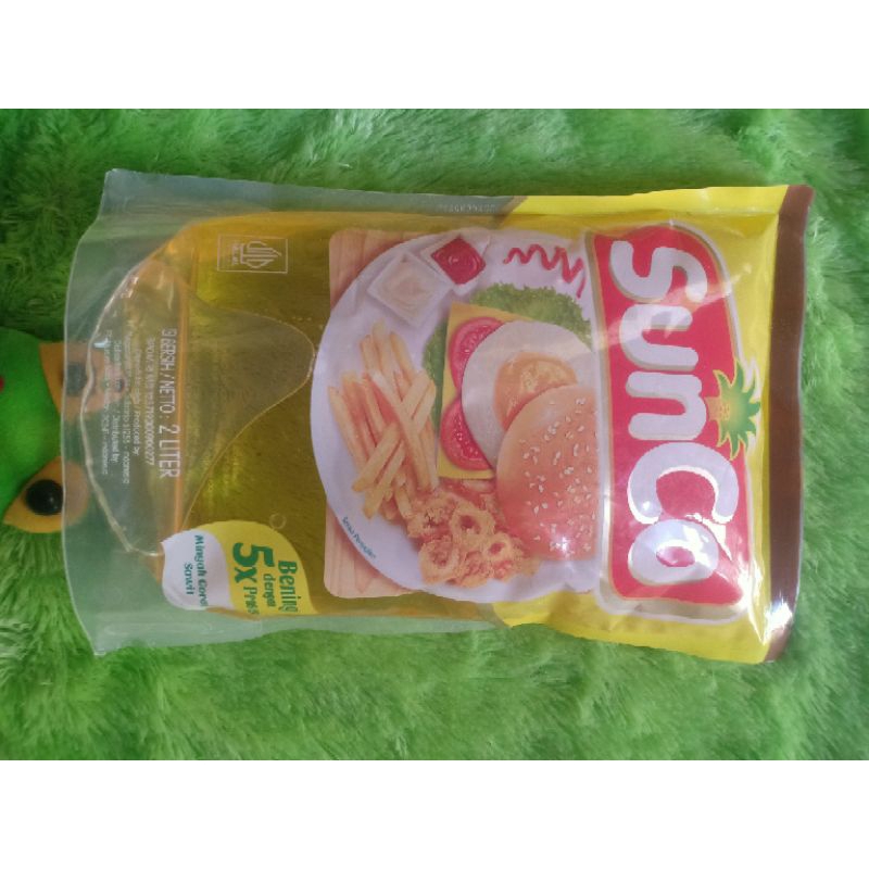 

sunco