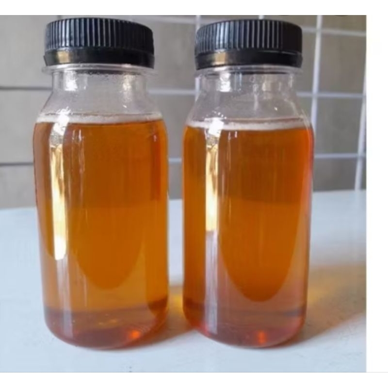 

Madu_asli