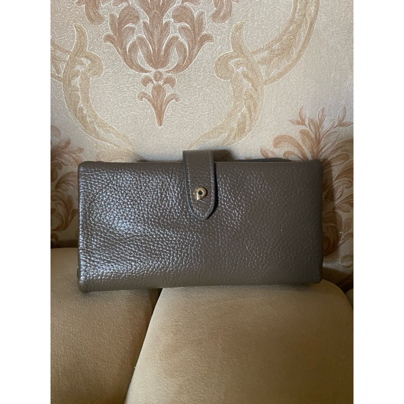 DOMPET PAPILLON SECOND