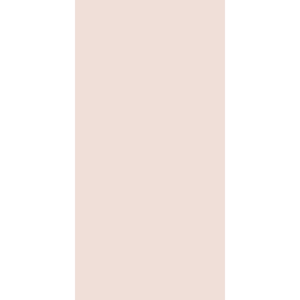 HPL TACO TH 017 AA - Almond Pink