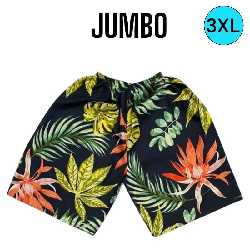 CELANA BOXER JUMBO MURAH | BOXER JUMBO PREMIUM | BOXER JUMBO MOTIF | BOXER JUMBO PREMIUM | KOLOR JUM